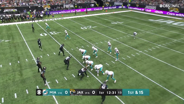 Jacksonville Jaguars Vs Miami Dolphins Live Stream Online Coso Shop